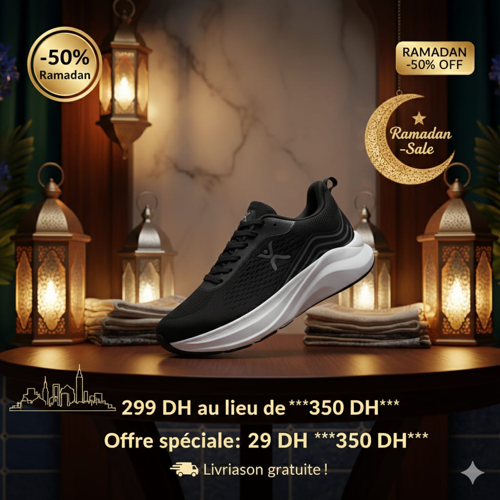 slider image 1621243260e1af0c20-0